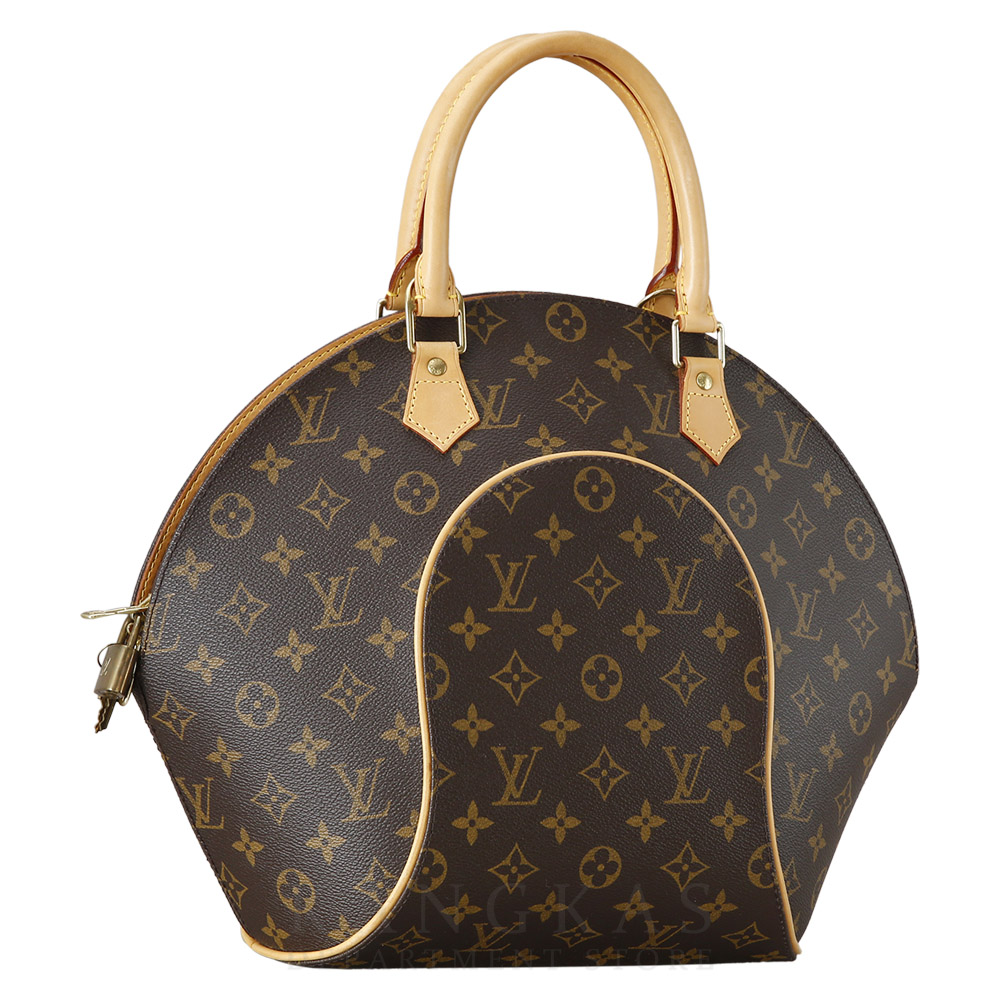 LOUIS VUITTON(USED)루이비통 모노그램 엘립스 GM
